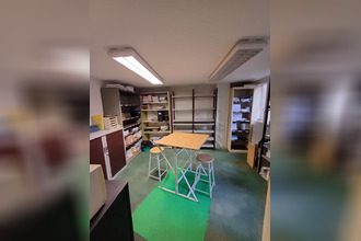 Ma-Cabane - Location Local commercial ORTHEZ, 166 m²