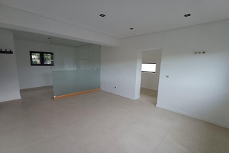 Ma-Cabane - Location Local commercial ORTHEZ, 30 m²