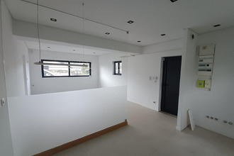 Ma-Cabane - Location Local commercial ORTHEZ, 30 m²