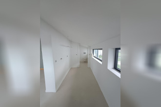Ma-Cabane - Location Local commercial ORTHEZ, 30 m²