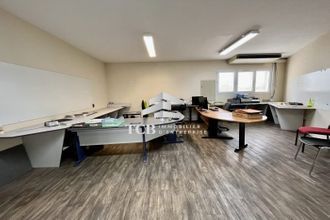 Ma-Cabane - Location Local commercial Orvault, 1900 m²