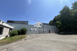 Location Local commercial 44700, Orvault France