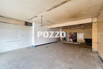 Ma-Cabane - Location Local commercial OUISTREHAM, 61 m²