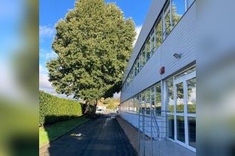 Location Local commercial 27120, Pacy-sur-Eure France