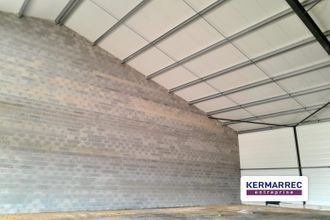 Location Local commercial 35740, Pacé France