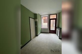 Location Local commercial 09100, Pamiers France