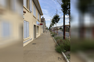 Location Local commercial 09100, Pamiers France