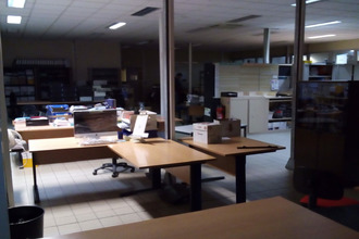 Location Local commercial 87350, Panazol France