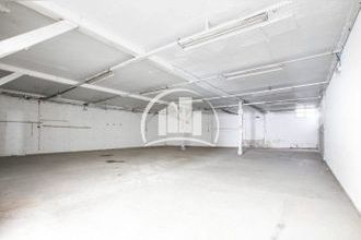 Ma-Cabane - Location Local commercial Pantin, 270 m²