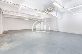 Ma-Cabane - Location Local commercial Pantin, 150 m²