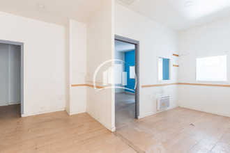 Ma-Cabane - Location Local commercial Pantin, 75 m²