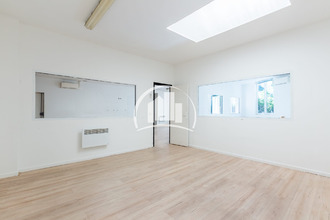 Ma-Cabane - Location Local commercial Pantin, 100 m²