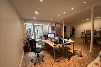 Ma-Cabane - Location Local commercial PARIS 03, 69 m²