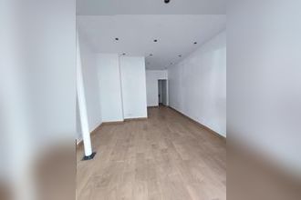 Ma-Cabane - Location Local commercial PARIS 09, 1 m²