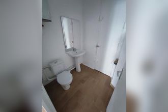 Ma-Cabane - Location Local commercial PARIS 09, 1 m²