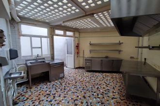 Ma-Cabane - Location Local commercial PARIS 09, 1 m²