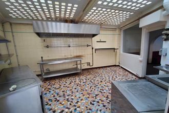 Ma-Cabane - Location Local commercial PARIS 09, 1 m²