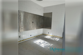 Ma-Cabane - Location Local commercial PARIS 10, 110 m²