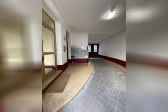 Ma-Cabane - Location Local commercial PARIS 10, 57 m²