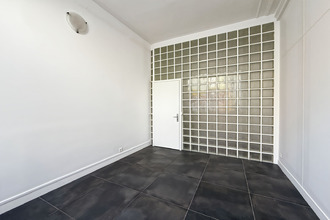 Ma-Cabane - Location Local commercial PARIS 10, 36 m²