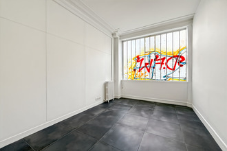 Ma-Cabane - Location Local commercial PARIS 10, 36 m²