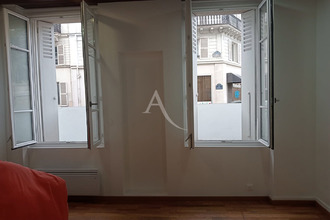 Ma-Cabane - Location Local commercial PARIS 10, 34 m²
