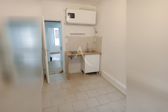 Ma-Cabane - Location Local commercial PARIS 10, 34 m²