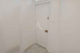 Ma-Cabane - Location Local commercial PARIS 10, 34 m²