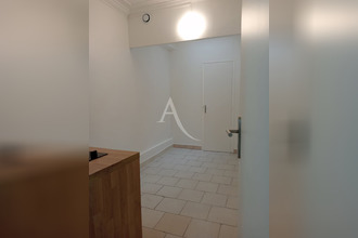 Ma-Cabane - Location Local commercial PARIS 10, 34 m²