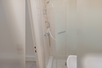 Ma-Cabane - Location Local commercial PARIS 10, 34 m²