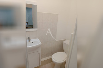 Ma-Cabane - Location Local commercial PARIS 10, 34 m²