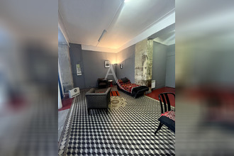 Ma-Cabane - Location Local commercial PARIS 10, 36 m²