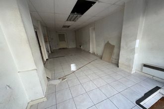 Ma-Cabane - Location Local commercial PARIS 10, 76 m²