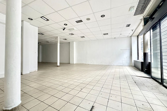 Ma-Cabane - Location Local commercial PARIS 11, 100 m²