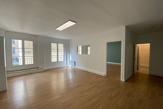 Ma-Cabane - Location Local commercial PARIS 11, 65 m²