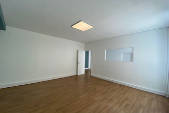 Ma-Cabane - Location Local commercial PARIS 11, 65 m²