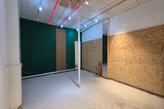 Ma-Cabane - Location Local commercial PARIS 11, 56 m²