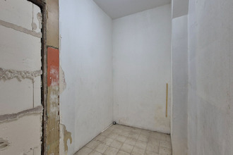 Ma-Cabane - Location Local commercial PARIS 11, 56 m²