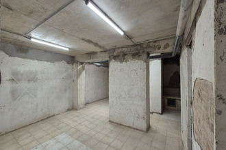 Ma-Cabane - Location Local commercial PARIS 11, 56 m²