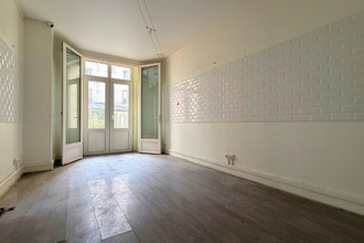 Ma-Cabane - Location Local commercial PARIS 13, 59 m²