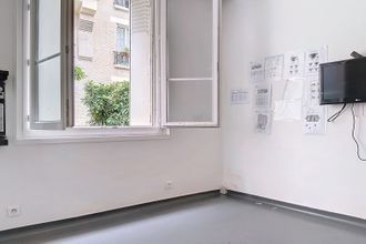 Ma-Cabane - Location Local commercial PARIS 14, 71 m²