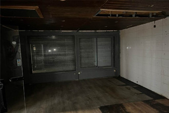 Ma-Cabane - Location Local commercial PARIS 14, 30 m²