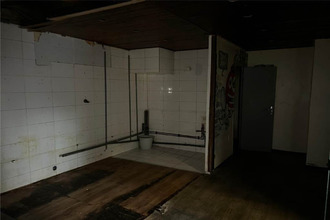 Ma-Cabane - Location Local commercial PARIS 14, 0 m²