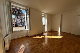 Ma-Cabane - Location Local commercial PARIS 14, 40 m²