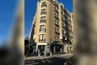 Ma-Cabane - Location Local commercial PARIS 15, 135 m²