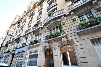 Ma-Cabane - Location Local commercial PARIS 15, 54 m²
