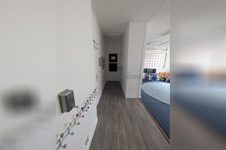 Ma-Cabane - Location Local commercial PARIS 15, 35 m²