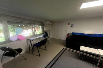 Ma-Cabane - Location Local commercial PARIS 15, 251 m²