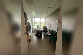 Ma-Cabane - Location Local commercial PARIS 15, 251 m²