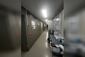 Ma-Cabane - Location Local commercial PARIS 15, 251 m²